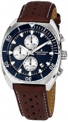 Jacques Lemans 1-2041K Jacques Lemans 1-2041K