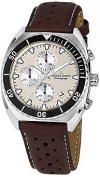 Jacques Lemans 1-2041L Jacques Lemans 1-2041L