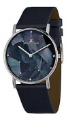 Jacques Lemans 1-2050F Jacques Lemans 1-2050F