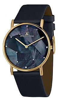 Jacques Lemans 1-2050G