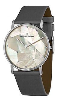 Jacques Lemans 1-2050H