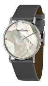 Jacques Lemans 1-2050H Jacques Lemans 1-2050H