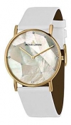 Jacques Lemans 1-2050I Jacques Lemans 1-2050I