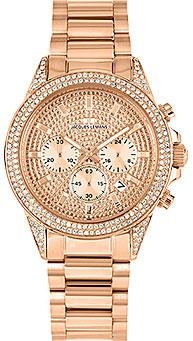 Jacques Lemans 1-2051B