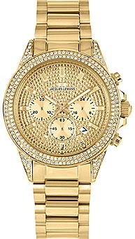 Jacques Lemans 1-2051C