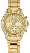 Jacques Lemans 1-2051C Jacques Lemans 1-2051C