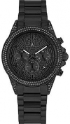Jacques Lemans 1-2051D Jacques Lemans 1-2051D
