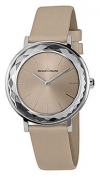 Jacques Lemans 1-2054B Jacques Lemans 1-2054B