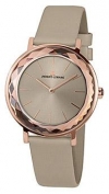 Jacques Lemans 1-2054D Jacques Lemans 1-2054D