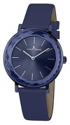Jacques Lemans 1-2054E Jacques Lemans 1-2054E