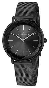 Jacques Lemans 1-2054G