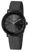 Jacques Lemans 1-2054G Jacques Lemans 1-2054G