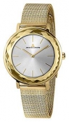 Jacques Lemans 1-2054H Jacques Lemans 1-2054H