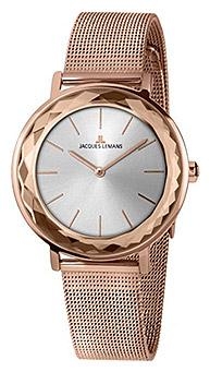 Jacques Lemans 1-2054I