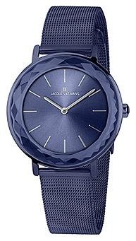 Jacques Lemans 1-2054J