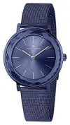 Jacques Lemans 1-2054J Jacques Lemans 1-2054J
