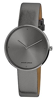 Jacques Lemans 1-2056B