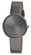 Jacques Lemans 1-2056B Jacques Lemans 1-2056B