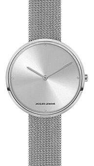 Jacques Lemans 1-2056J