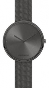 Jacques Lemans 1-2056K Jacques Lemans 1-2056K