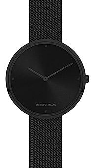 Jacques Lemans 1-2056L