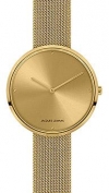 Jacques Lemans 1-2056M Jacques Lemans 1-2056M