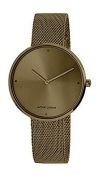 Jacques Lemans 1-2056O Jacques Lemans 1-2056O