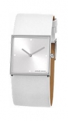 Jacques Lemans 1-2057B Jacques Lemans 1-2057B