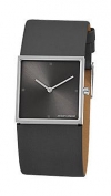 Jacques Lemans 1-2057D Jacques Lemans 1-2057D
