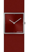 Jacques Lemans 1-2057E Jacques Lemans 1-2057E