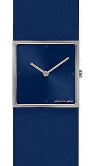 Jacques Lemans 1-2057F