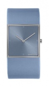 Jacques Lemans 1-2057H Jacques Lemans 1-2057H