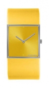 Jacques Lemans 1-2057N Jacques Lemans 1-2057N