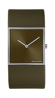 Jacques Lemans 1-2057V