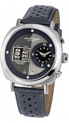 Jacques Lemans 1-2058B Jacques Lemans 1-2058B