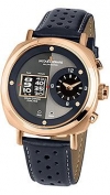 Jacques Lemans 1-2058D Jacques Lemans 1-2058D