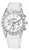 Jacques Lemans 1-2059B Jacques Lemans 1-2059B