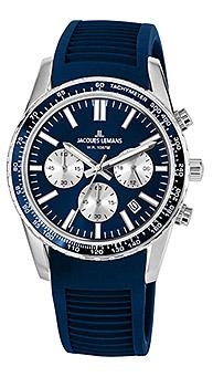 Jacques Lemans 1-2059C