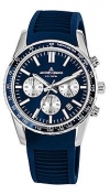 Jacques Lemans 1-2059C Jacques Lemans 1-2059C