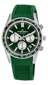 Jacques Lemans 1-2059D Jacques Lemans 1-2059D