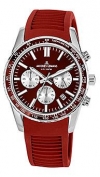 Jacques Lemans 1-2059E Jacques Lemans 1-2059E