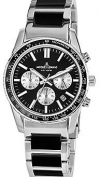 Jacques Lemans 1-2059G Jacques Lemans 1-2059G