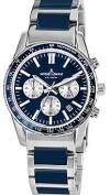 Jacques Lemans 1-2059I Jacques Lemans 1-2059I