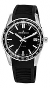 Jacques Lemans 1-2060A Jacques Lemans 1-2060A
