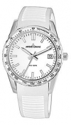 Jacques Lemans 1-2060B Jacques Lemans 1-2060B