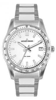 Jacques Lemans 1-2060H Jacques Lemans 1-2060H