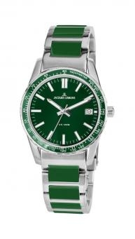 Jacques Lemans 1-2060J Jacques Lemans 1-2060J