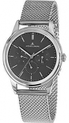 Jacques Lemans 1-2061F Jacques Lemans 1-2061F