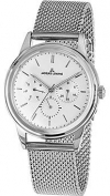 Jacques Lemans 1-2061G Jacques Lemans 1-2061G