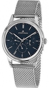 Jacques Lemans 1-2061H Jacques Lemans 1-2061H